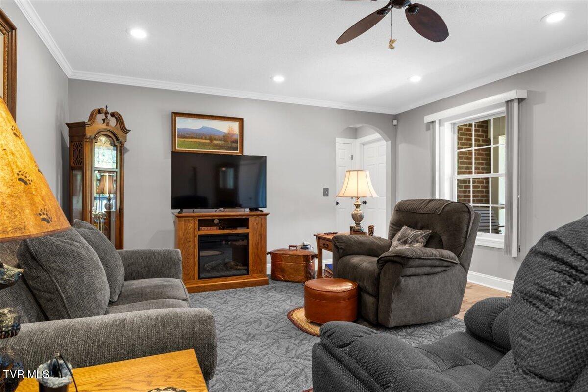 898 Bear Trail Property Photo 48