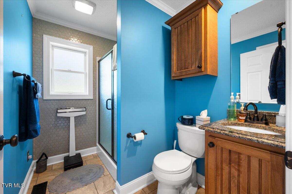 898 Bear Trail Property Photo 49