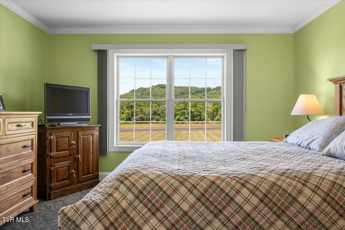 898 Bear Trail Property Photo 50