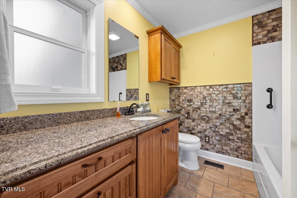 898 Bear Trail Property Photo 53