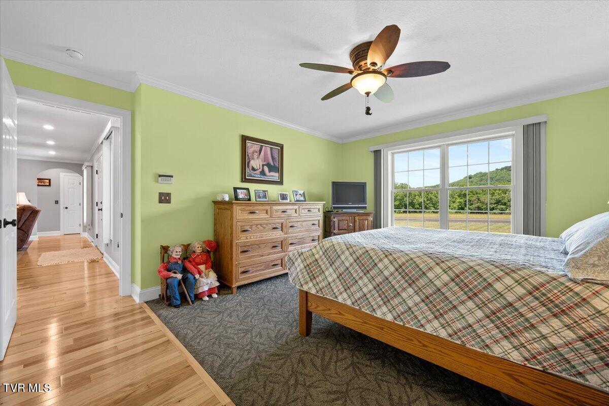 898 Bear Trail Property Photo 54