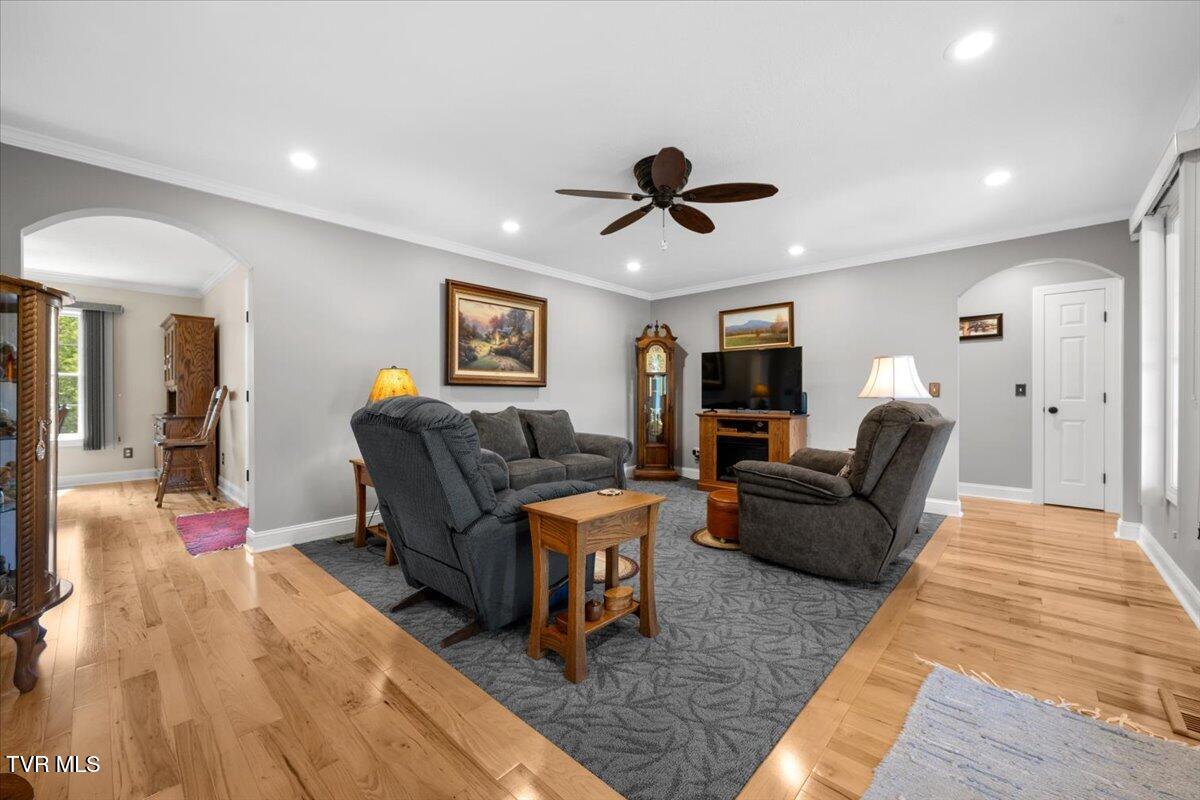 898 Bear Trail Property Photo 55