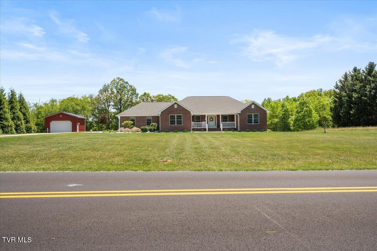 898 Bear Trail Property Photo 59