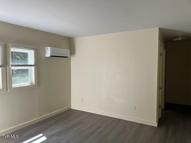 210 Longview Avenue Property Photo 20