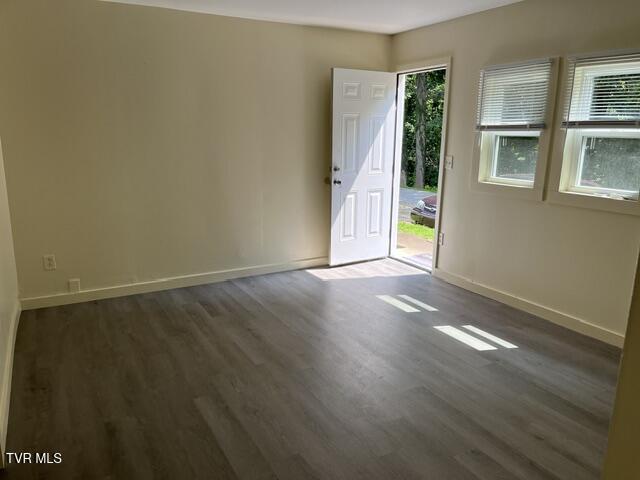 210 Longview Avenue Property Photo 21