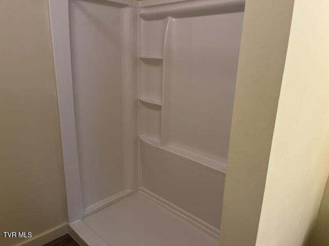 210 Longview Avenue Property Photo 22