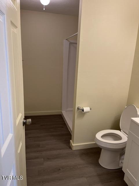 210 Longview Avenue Property Photo 23