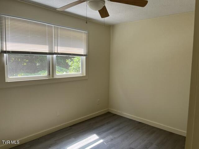 210 Longview Avenue Property Photo 24