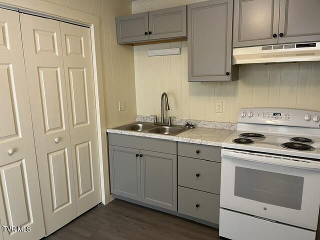 210 Longview Avenue Property Photo 25