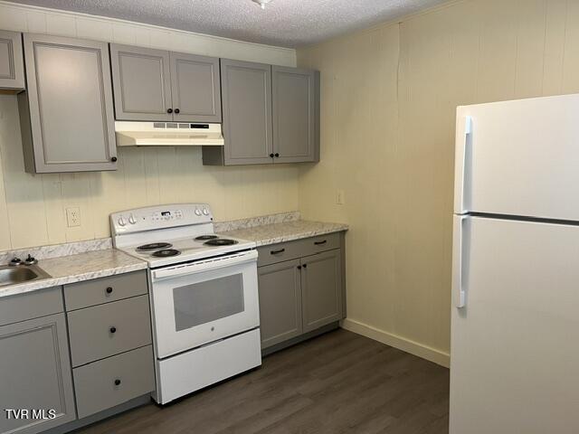210 Longview Avenue Property Photo 26
