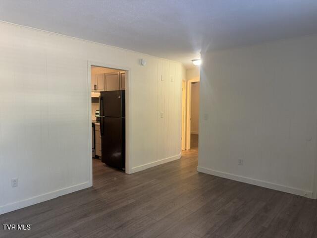 210 Longview Avenue Property Photo 27