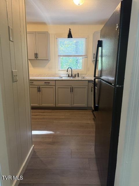 210 Longview Avenue Property Photo 28