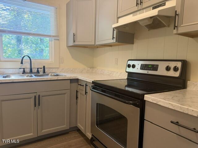 210 Longview Avenue Property Photo 29