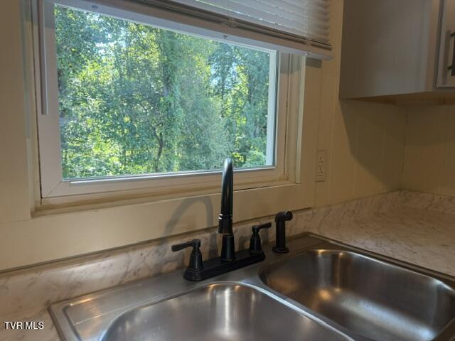 210 Longview Avenue Property Photo 30