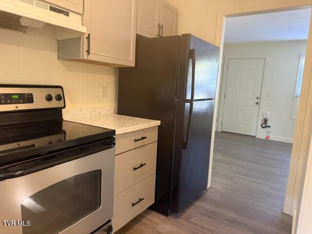 210 Longview Avenue Property Photo 31