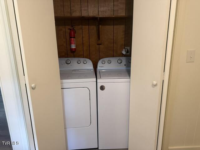 210 Longview Avenue Property Photo 32