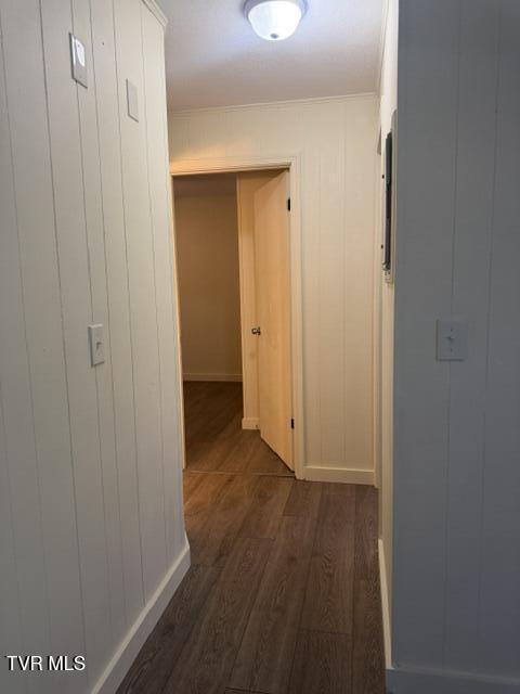 210 Longview Avenue Property Photo 33