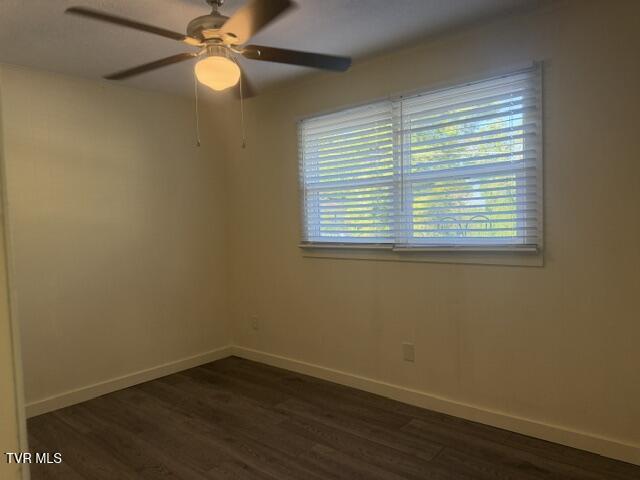 210 Longview Avenue Property Photo 34