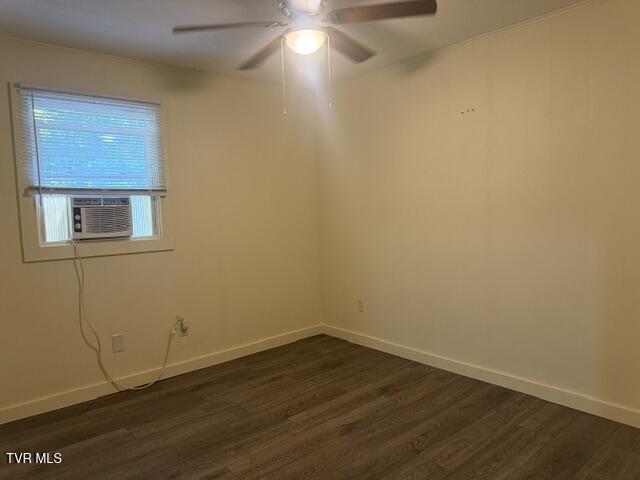 210 Longview Avenue Property Photo 35