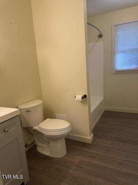 210 Longview Avenue Property Photo 36