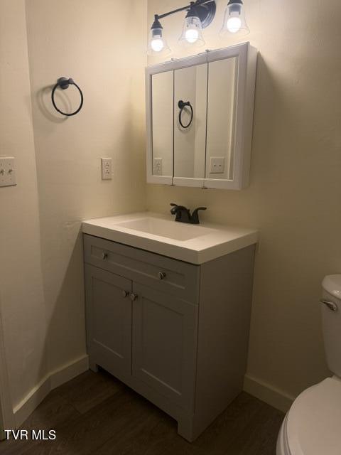 210 Longview Avenue Property Photo 37