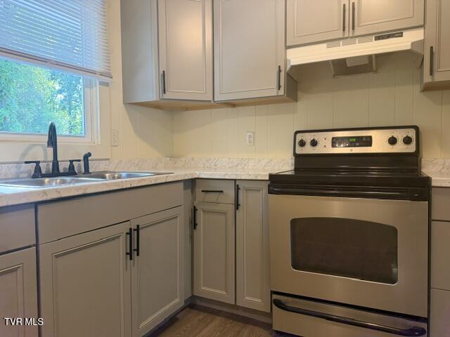 210 Longview Avenue Property Photo 38