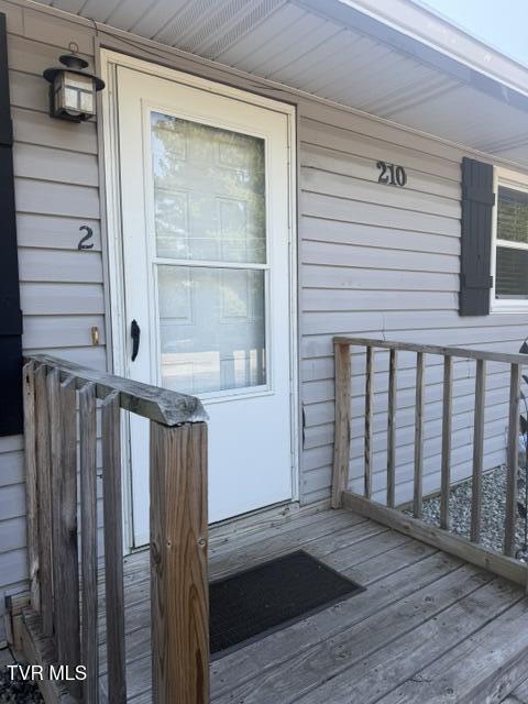 210 Longview Avenue Property Photo 39