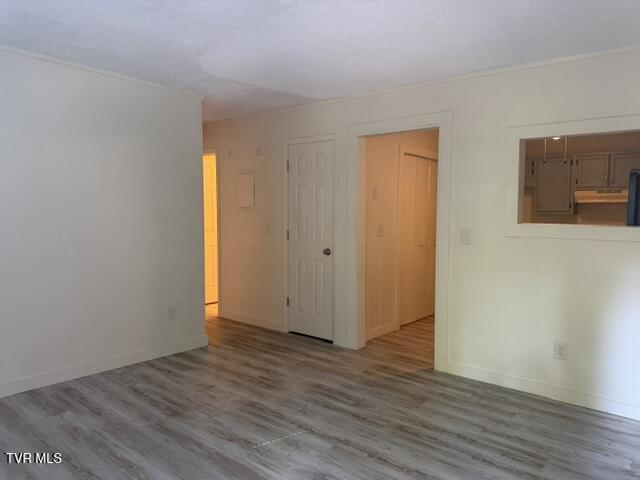 210 Longview Avenue Property Photo 40