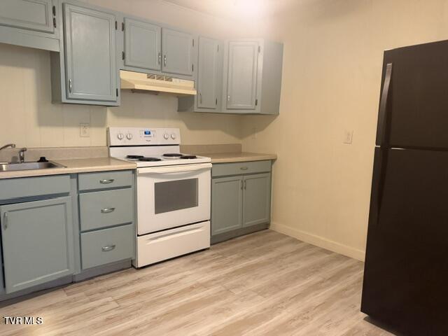 210 Longview Avenue Property Photo 41