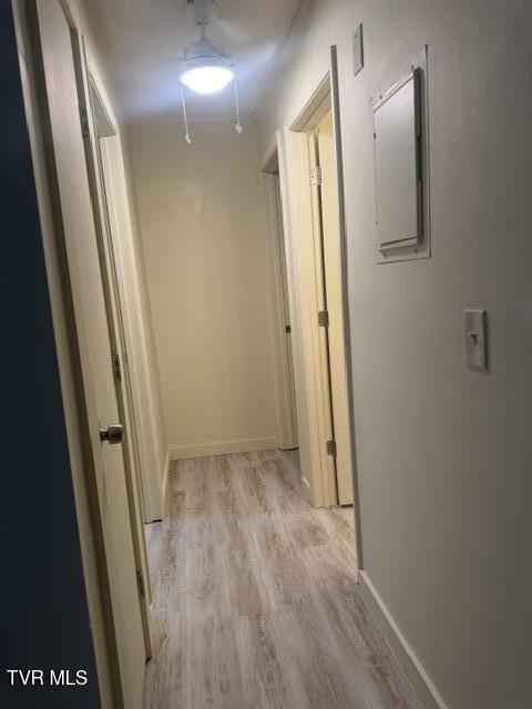 210 Longview Avenue Property Photo 42