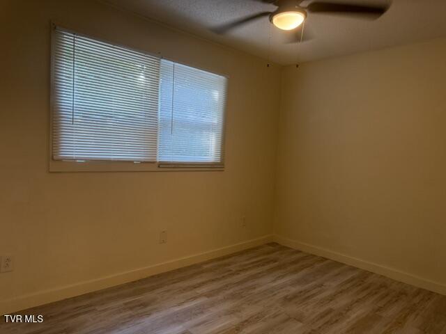 210 Longview Avenue Property Photo 43