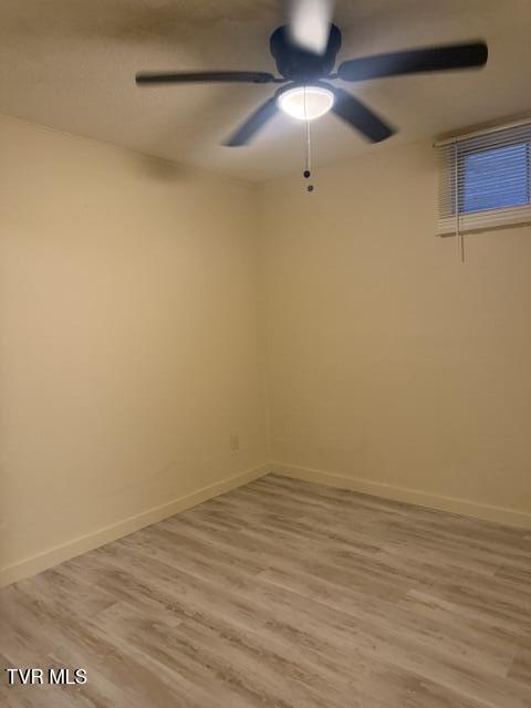 210 Longview Avenue Property Photo 44
