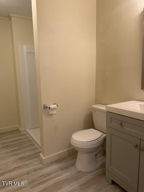 210 Longview Avenue Property Photo 45