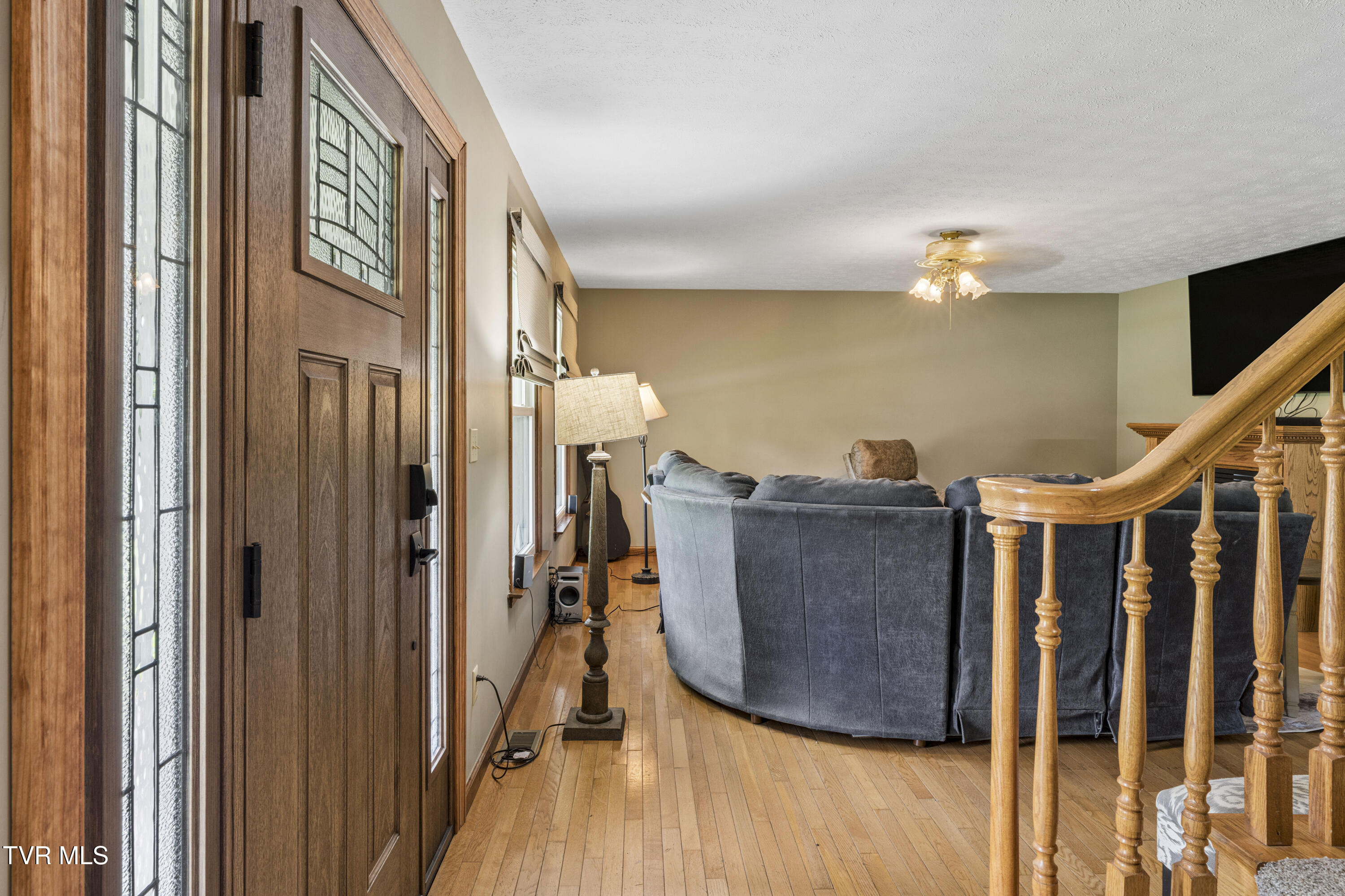 151 Springbrook Road Property Photo 3