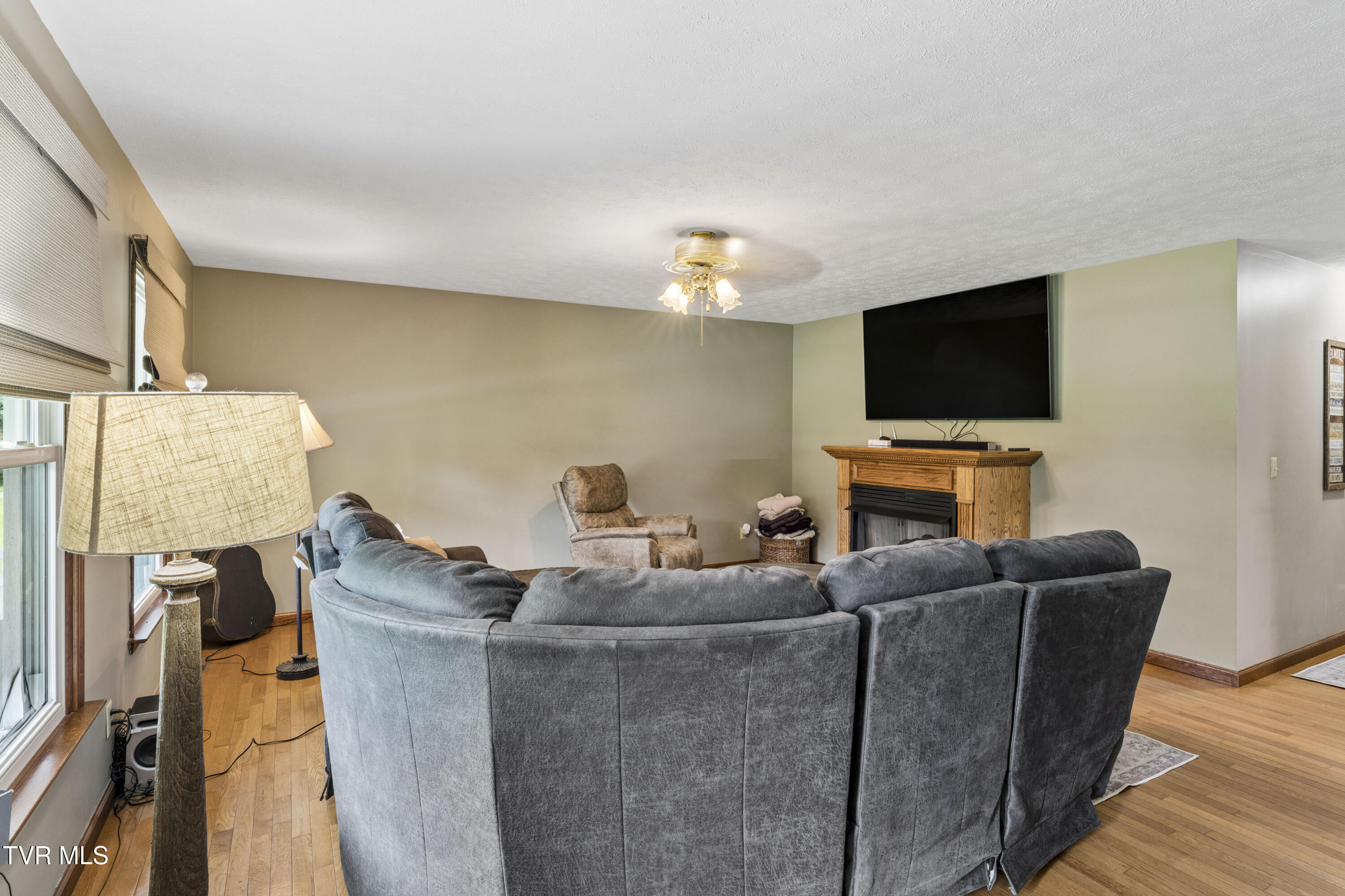 151 Springbrook Road Property Photo 4