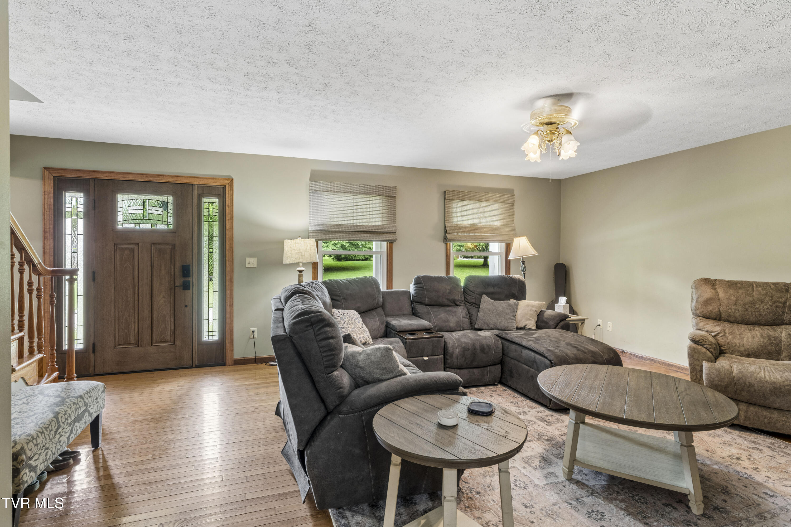 151 Springbrook Road Property Photo 5