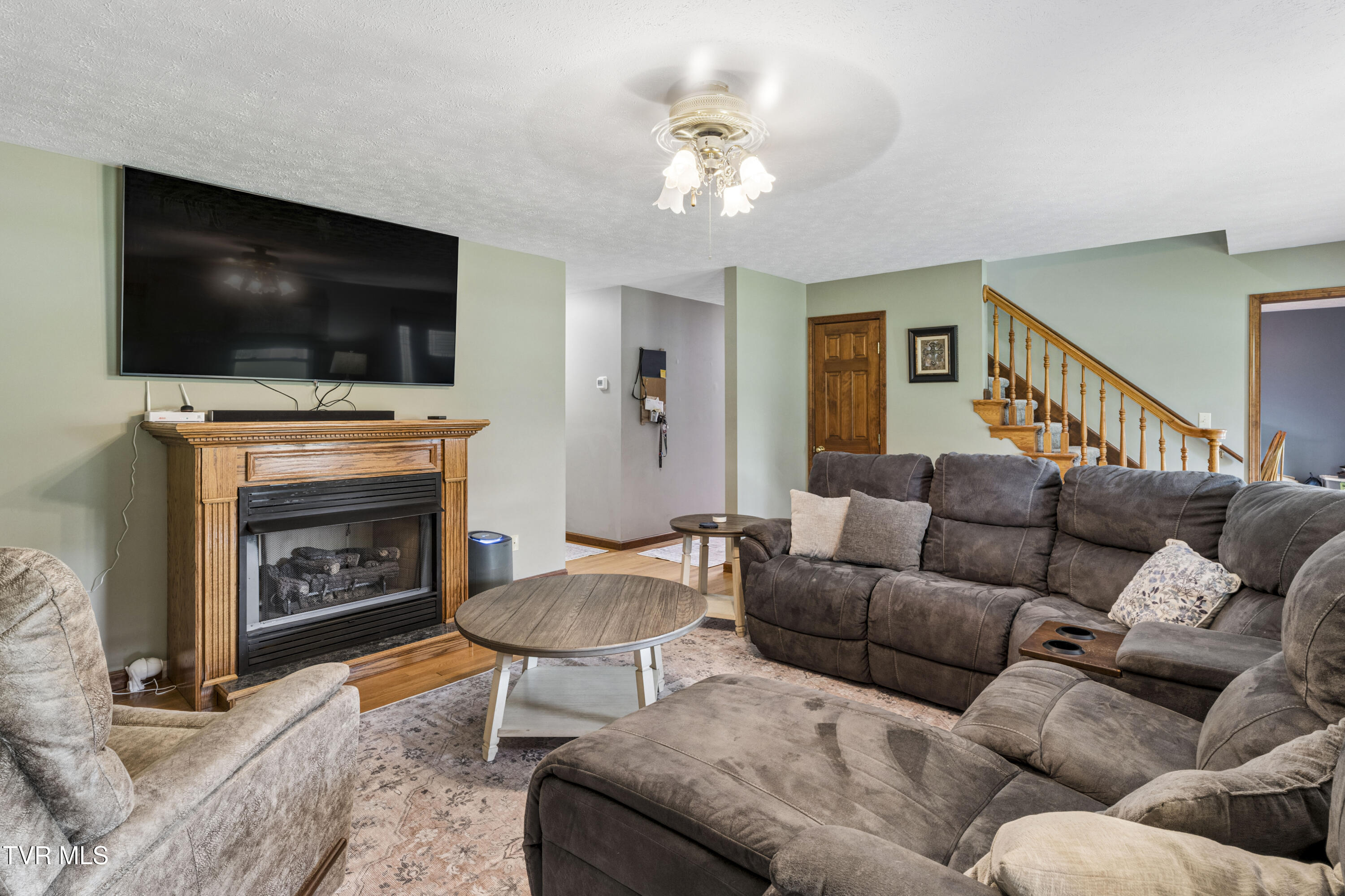 151 Springbrook Road Property Photo 6