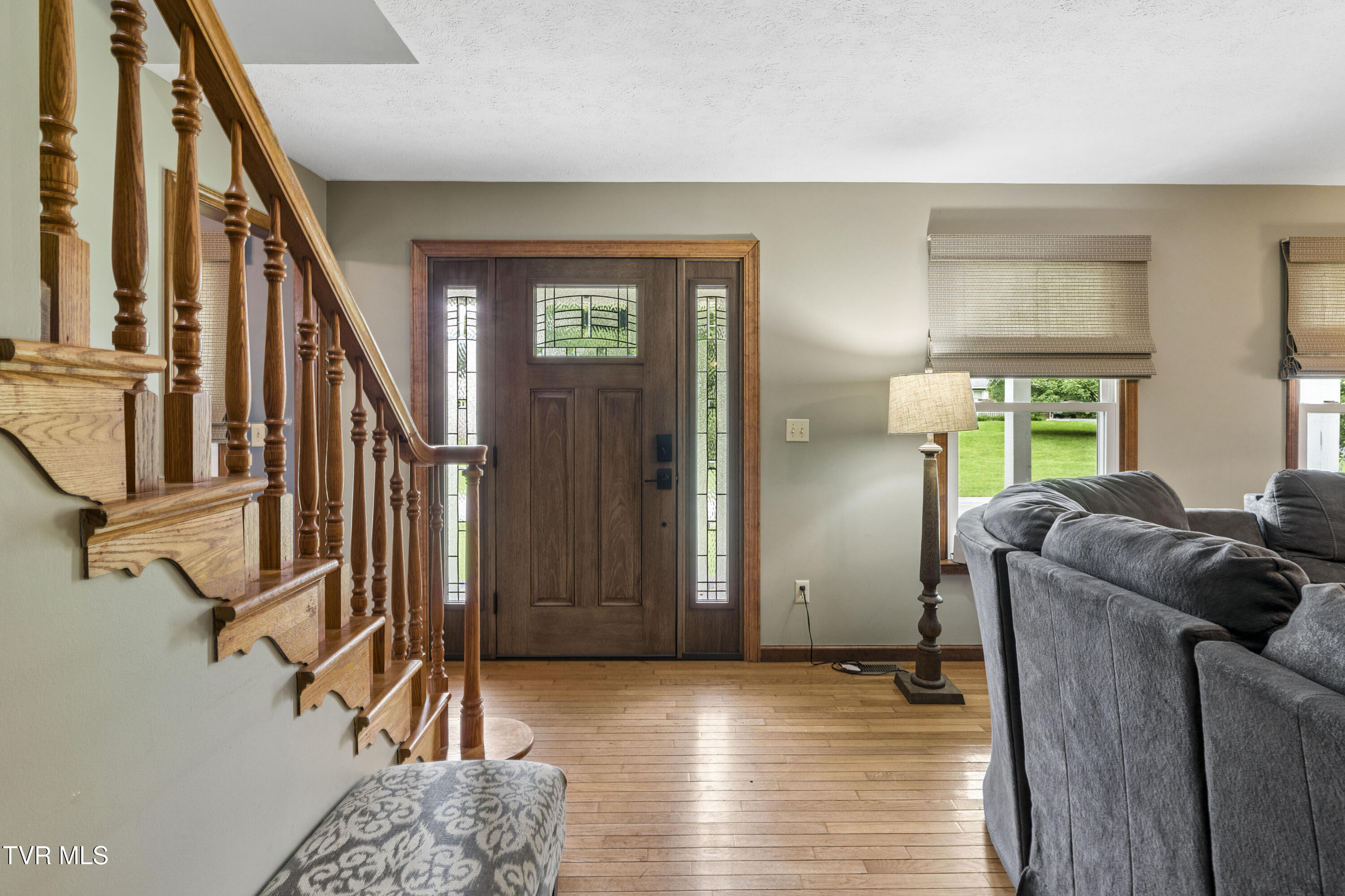 151 Springbrook Road Property Photo 7
