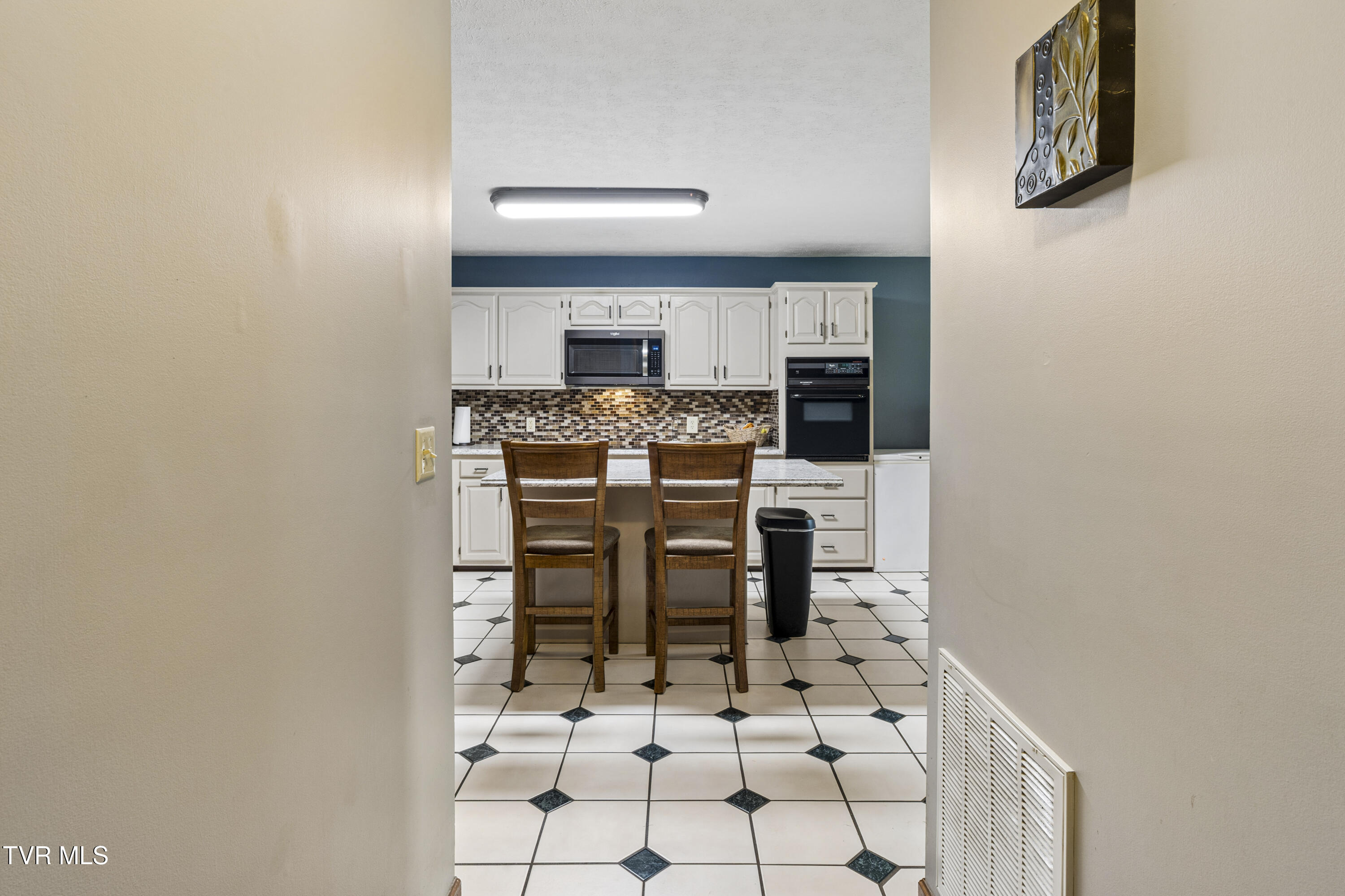 151 Springbrook Road Property Photo 8