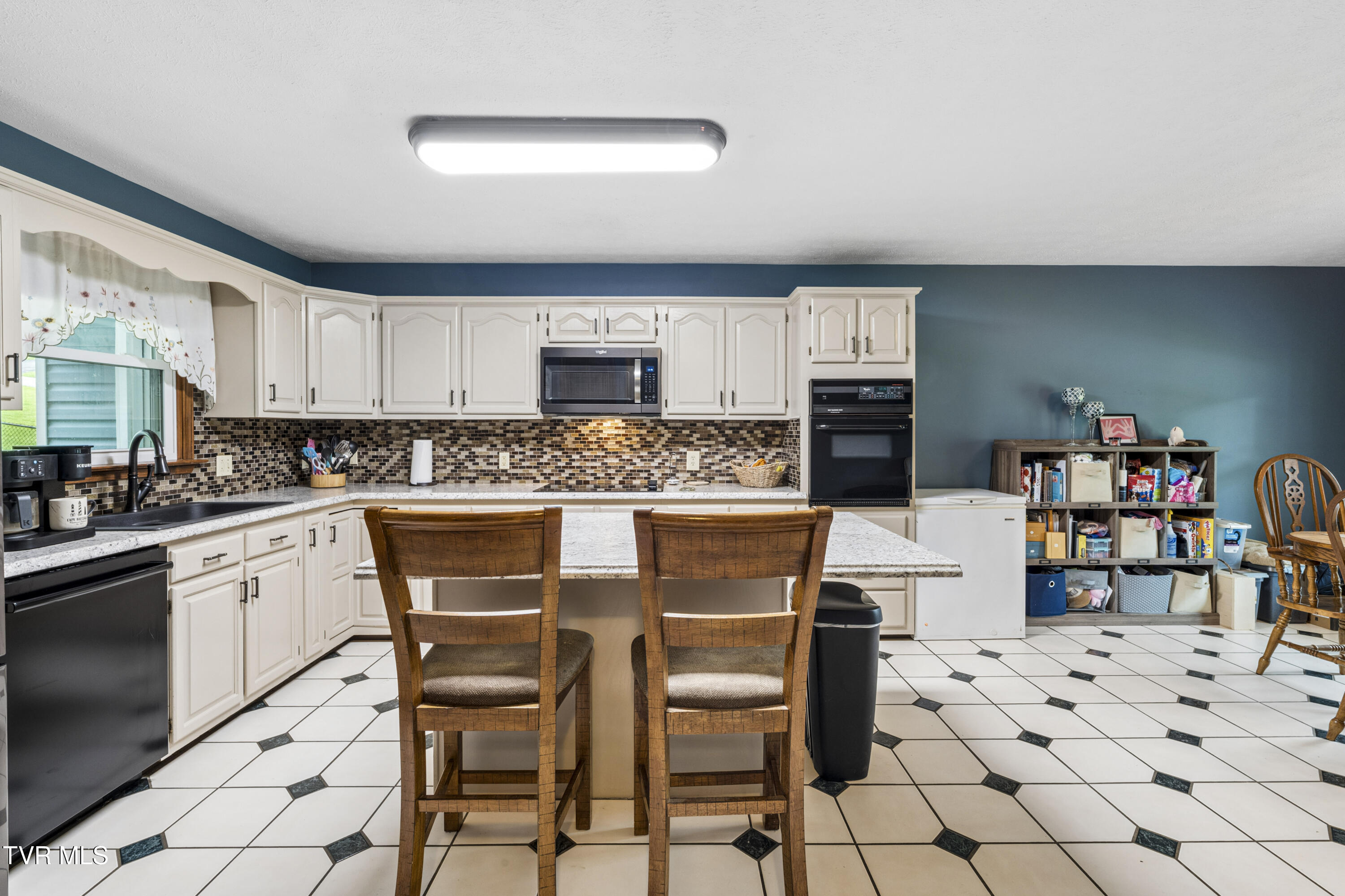 151 Springbrook Road Property Photo 9