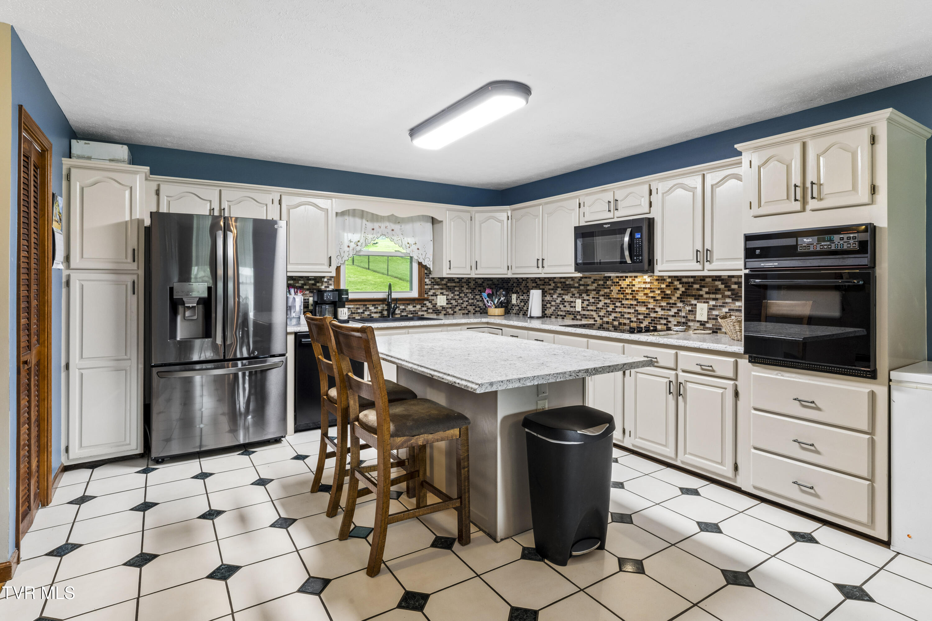 151 Springbrook Road Property Photo 10