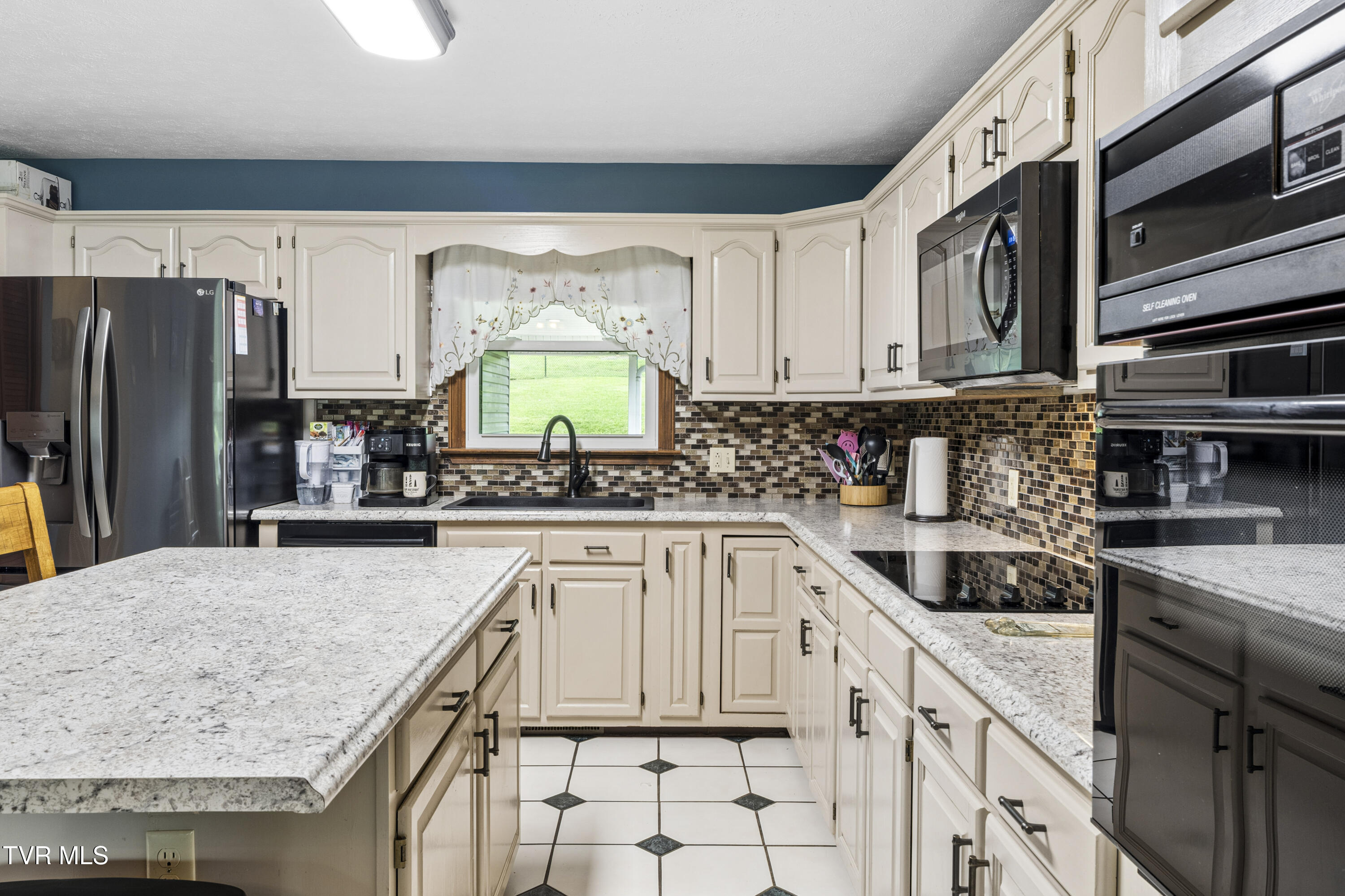 151 Springbrook Road Property Photo 11