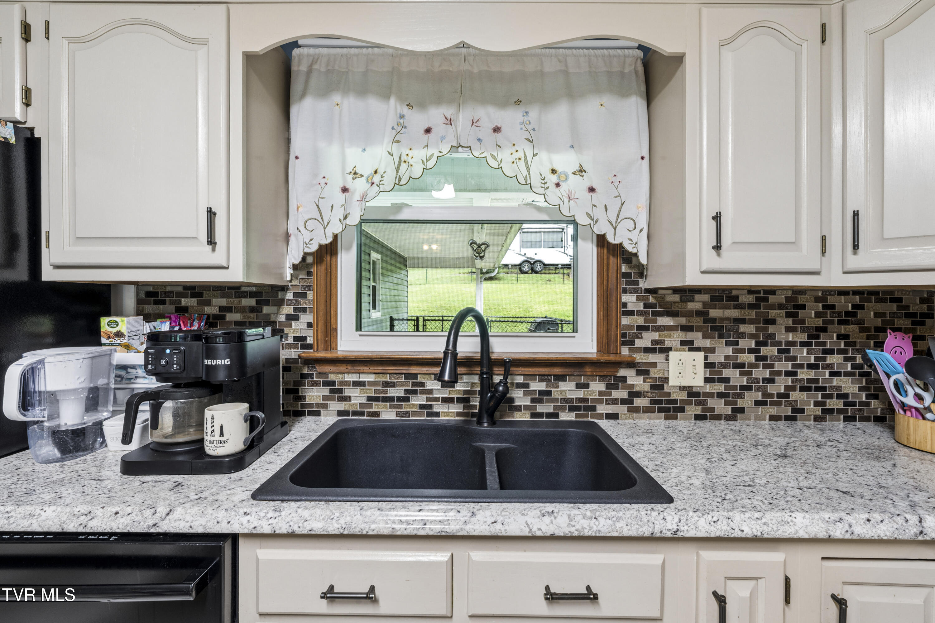 151 Springbrook Road Property Photo 12