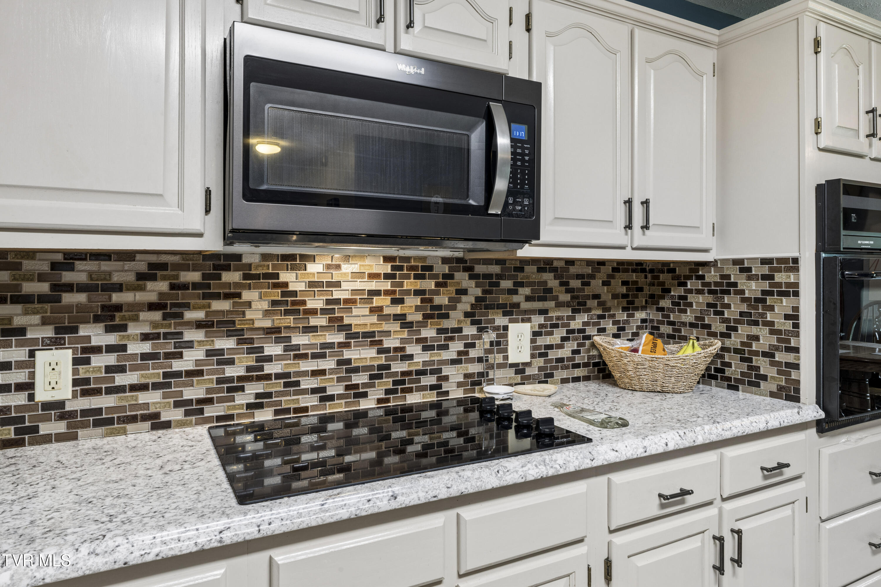 151 Springbrook Road Property Photo 13