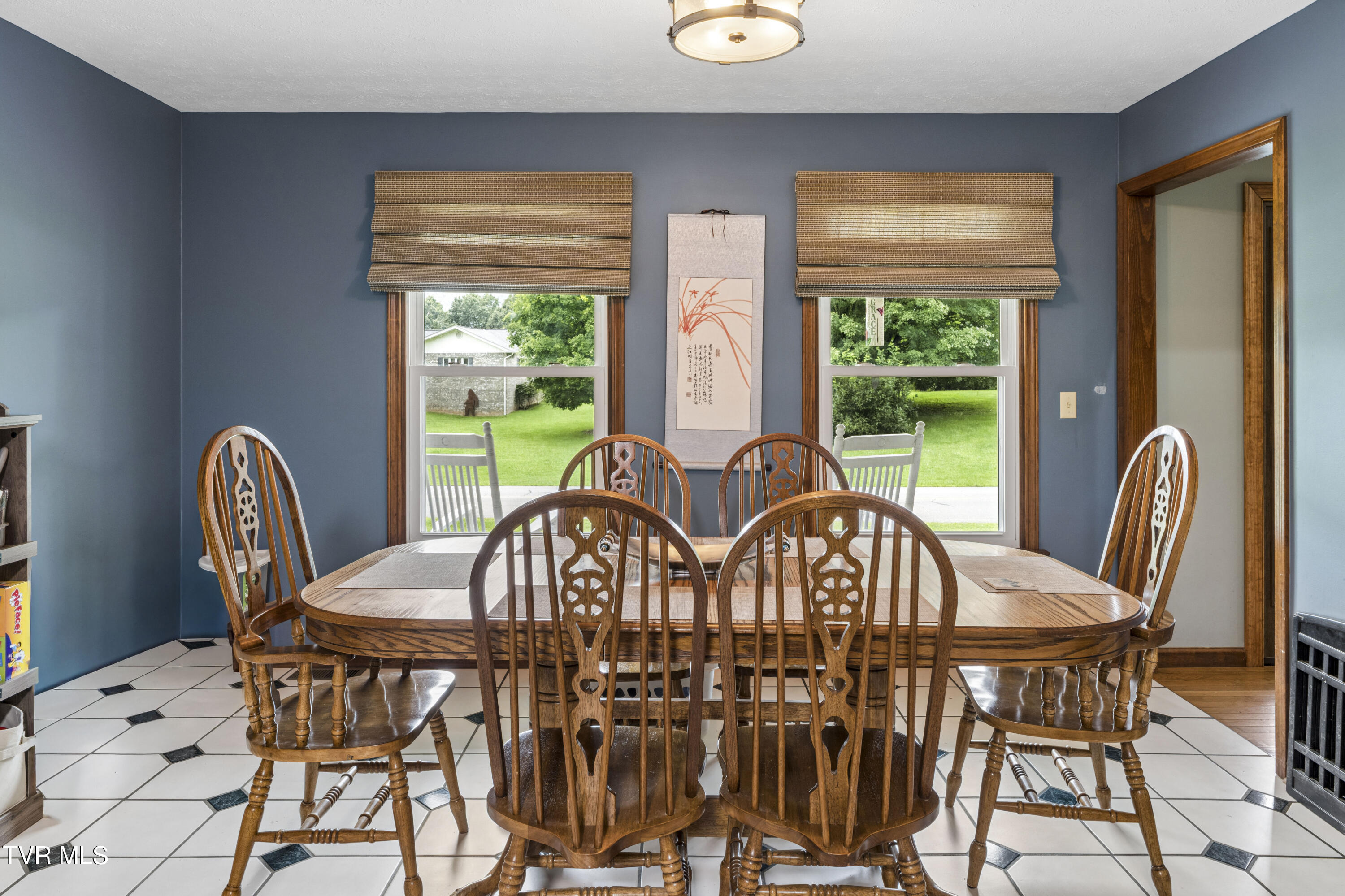 151 Springbrook Road Property Photo 14
