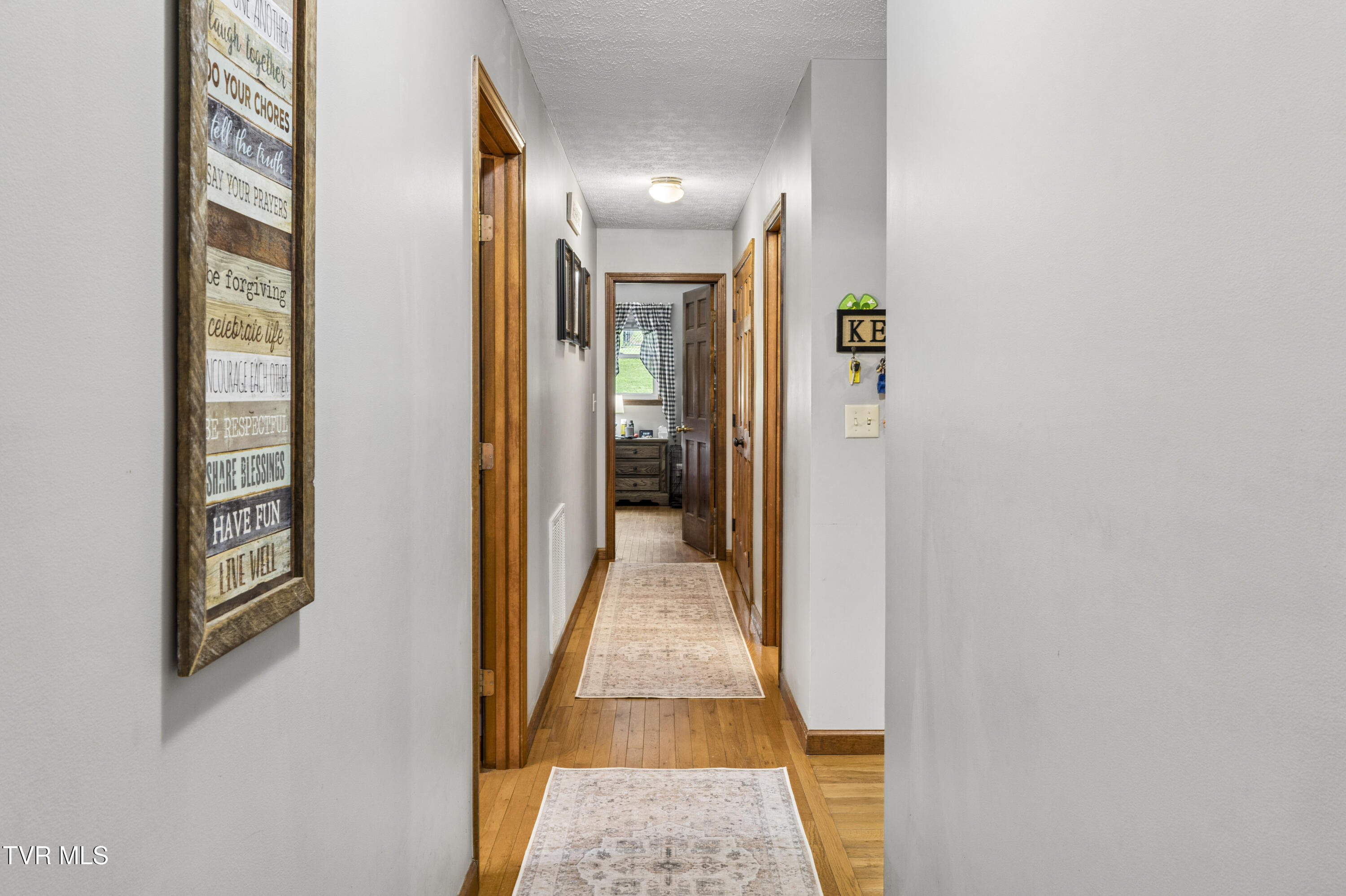 151 Springbrook Road Property Photo 15