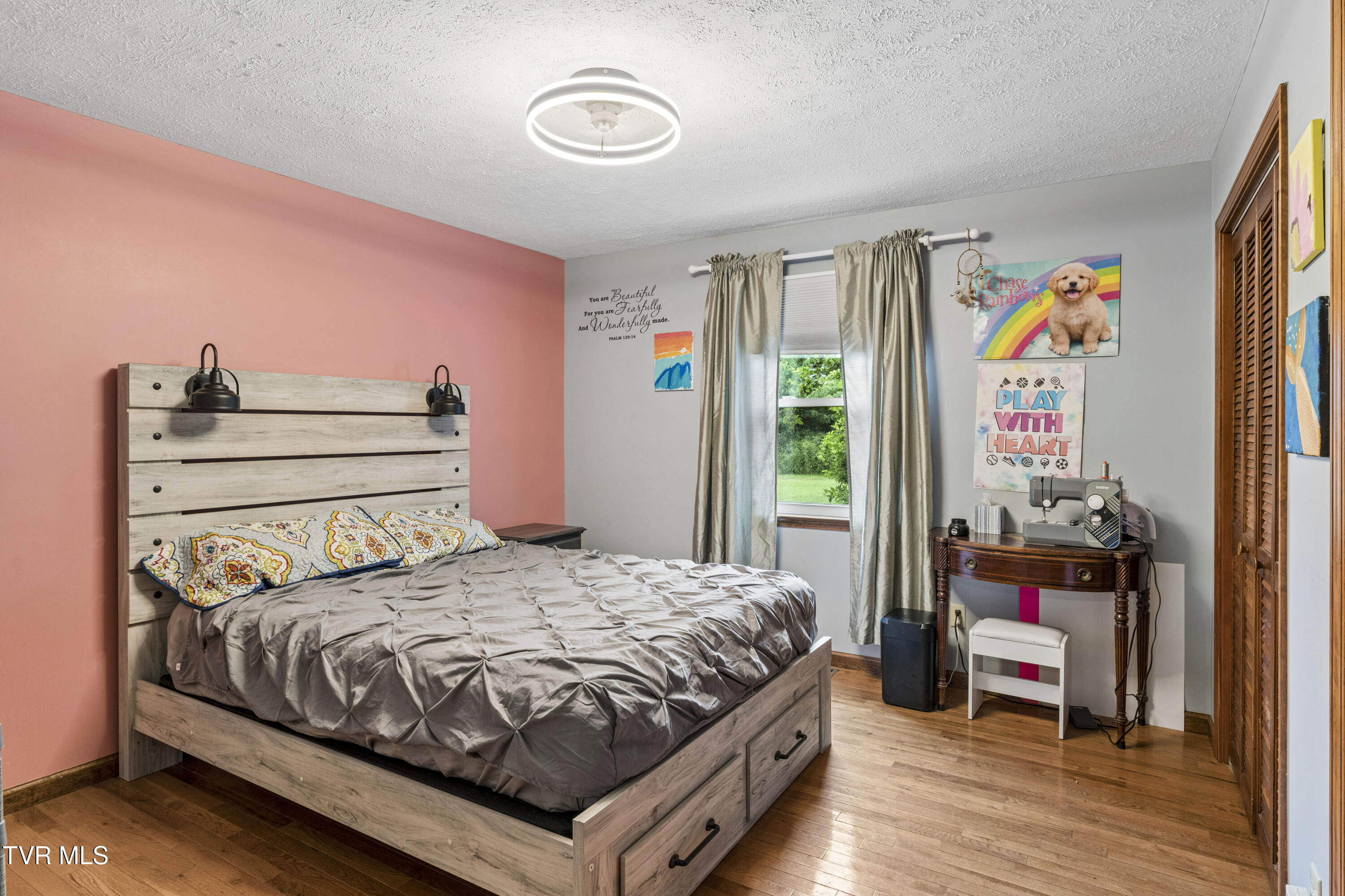 151 Springbrook Road Property Photo 16