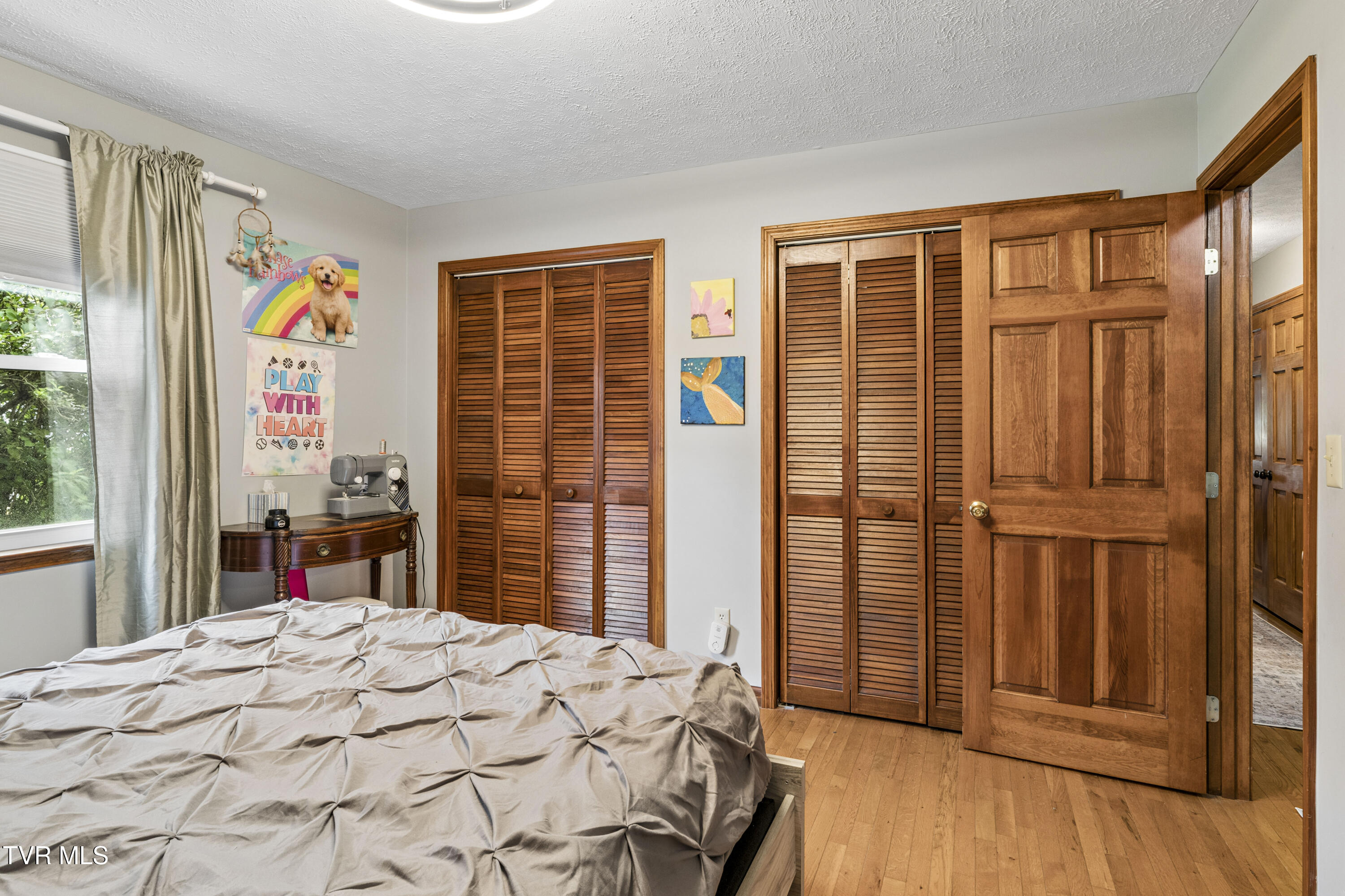 151 Springbrook Road Property Photo 17