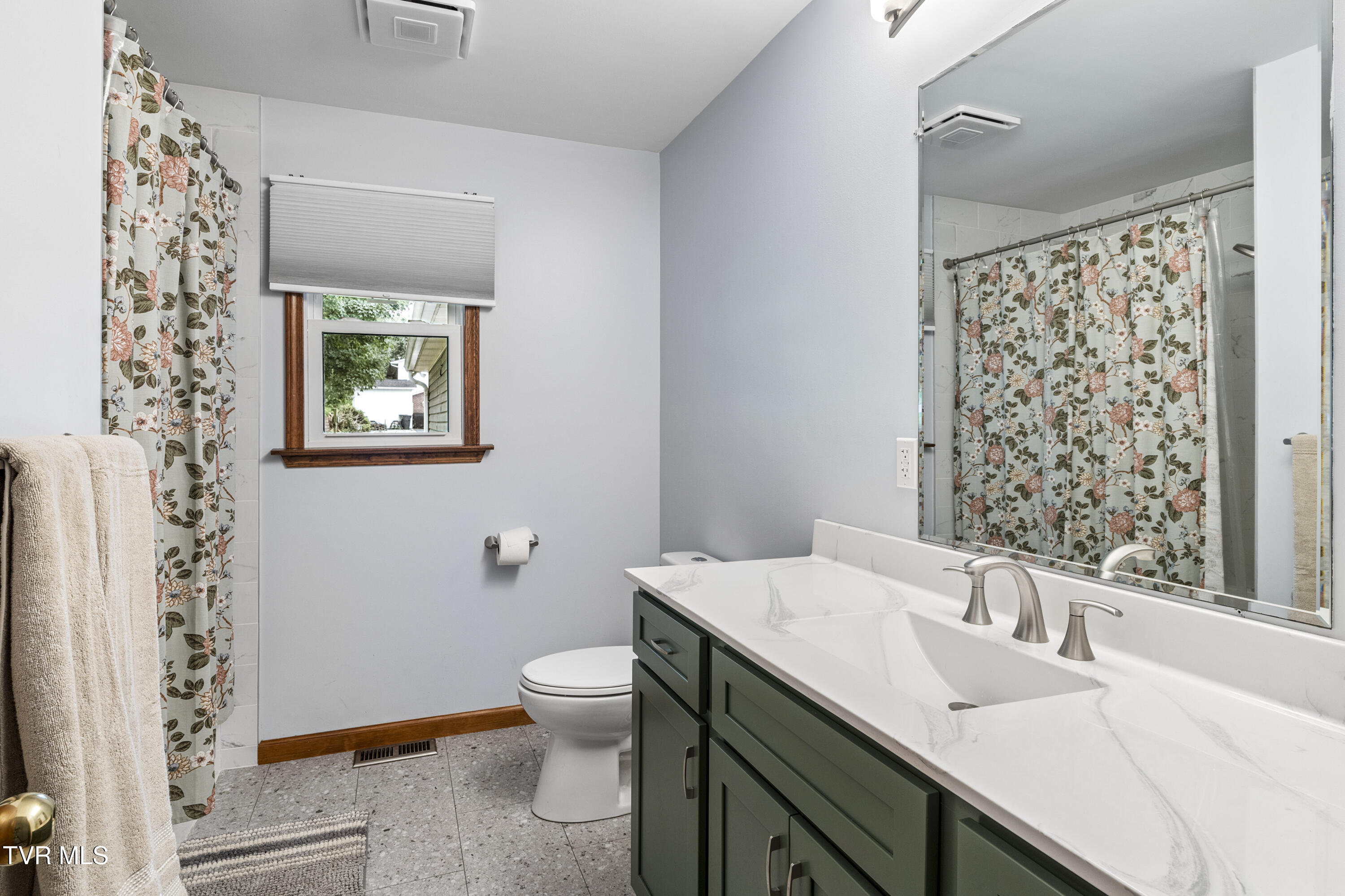 151 Springbrook Road Property Photo 18