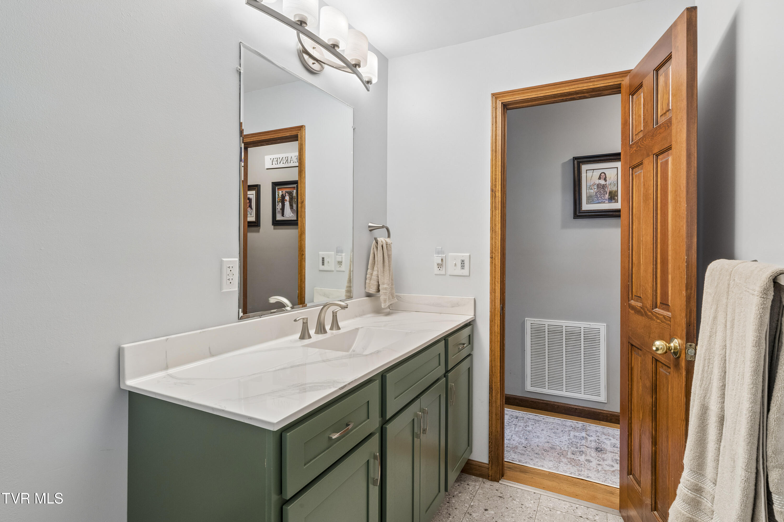 151 Springbrook Road Property Photo 20